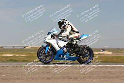 media/Mar-22-2024-CRA (Fri) [[bb9f5c8ff7]]/Racer 1/120pm (Wheelie Bump)/